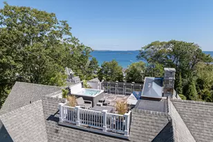 2 Seal Rock Dr, Scarborough, ME 04074 - Photo 33