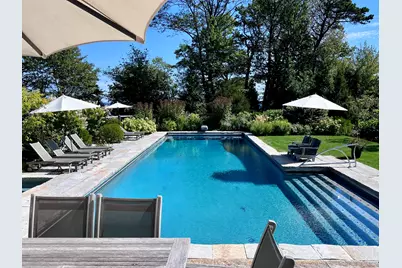2 Seal Rock Drive, Scarborough, ME 04074 - Photo 15