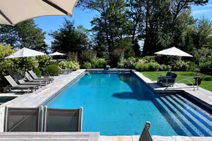2 Seal Rock Dr, Scarborough, ME 04074 - Photo 15
