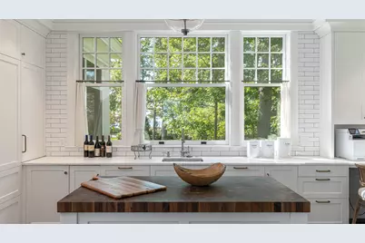 2 Seal Rock Drive, Scarborough, ME 04074 - Photo 9