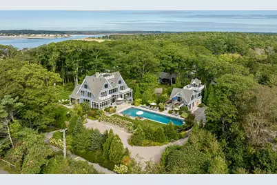 2 Seal Rock Drive, Scarborough, ME 04074 - Photo 3