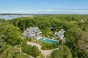 2 Seal Rock Dr, Scarborough, ME 04074 - Photo 3