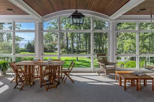 2 Seal Rock Dr, Scarborough, ME 04074 - Photo 13