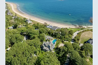 2 Seal Rock Drive, Scarborough, ME 04074 - Photo 1