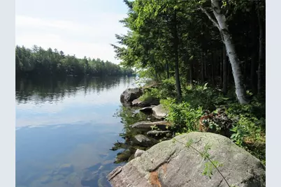 0 Quaglia Estates, Rome, ME 04963 - Photo 1