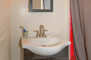 65 Corn Hl Rd, Brownfield, ME 04010 - Photo 7
