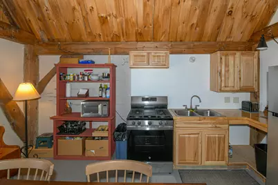 65 Corn Hill Road, Brownfield, ME 04010 - Photo 5