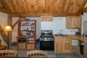 65 Corn Hl Rd, Brownfield, ME 04010 - Photo 5