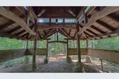 65 Corn Hill Road, Brownfield, ME 04010 - Photo 25