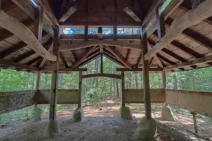 65 Corn Hl Rd, Brownfield, ME 04010 - Photo 25