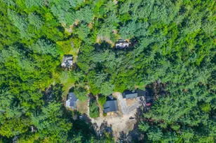 65 Corn Hl Rd, Brownfield, ME 04010 - Photo 31