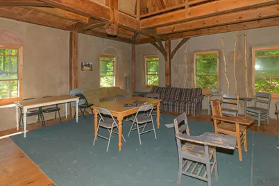 65 Corn Hill Road, Brownfield, ME 04010 - Photo 19