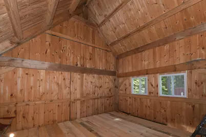 65 Corn Hill Road, Brownfield, ME 04010 - Photo 15