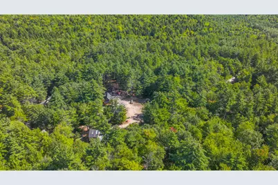 65 Corn Hill Road, Brownfield, ME 04010 - Photo 29