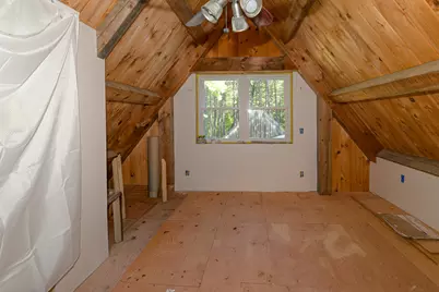 65 Corn Hill Road, Brownfield, ME 04010 - Photo 27