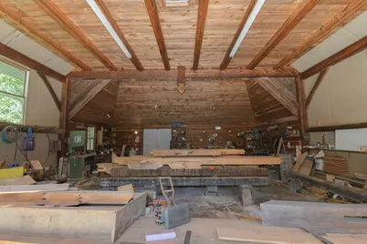 65 Corn Hill Road, Brownfield, ME 04010 - Photo 13
