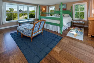 10 Francis Pound Rd, Gouldsboro, ME 04607 - Photo 29