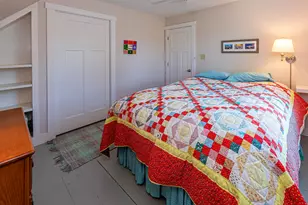 10 Francis Pound Rd, Gouldsboro, ME 04607 - Photo 35