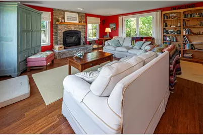 10 Francis Pound Road, Gouldsboro, ME 04607 - Photo 19