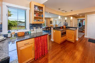 10 Francis Pound Rd, Gouldsboro, ME 04607 - Photo 13