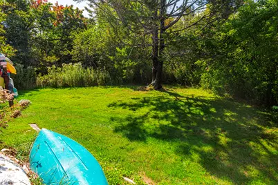 10 Francis Pound Road, Gouldsboro, ME 04607 - Photo 45