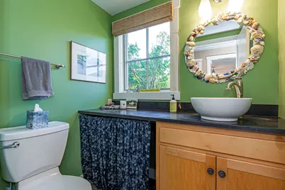 10 Francis Pound Road, Gouldsboro, ME 04607 - Photo 21