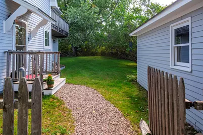 10 Francis Pound Road, Gouldsboro, ME 04607 - Photo 41