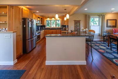 10 Francis Pound Road, Gouldsboro, ME 04607 - Photo 9