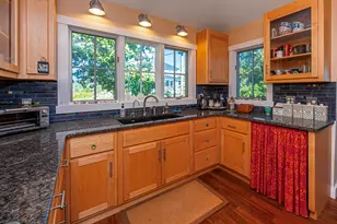 10 Francis Pound Rd, Gouldsboro, ME 04607 - Photo 19