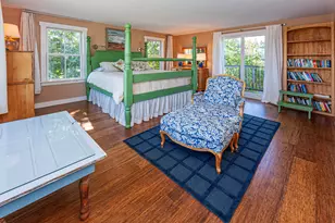 10 Francis Pound Rd, Gouldsboro, ME 04607 - Photo 31