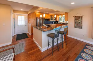 10 Francis Pound Rd, Gouldsboro, ME 04607 - Photo 17