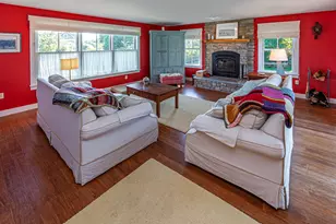 10 Francis Pound Rd, Gouldsboro, ME 04607 - Photo 23