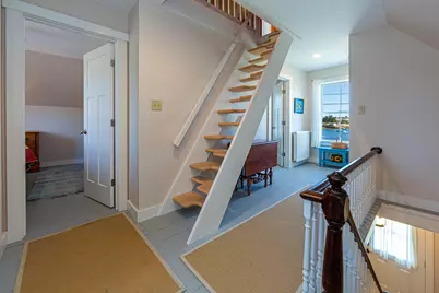 10 Francis Pound Road, Gouldsboro, ME 04607 - Photo 23