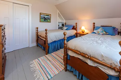 10 Francis Pound Road, Gouldsboro, ME 04607 - Photo 35