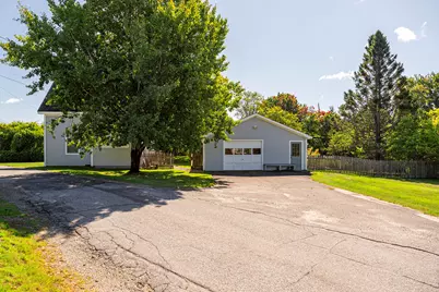 10 Francis Pound Road, Gouldsboro, ME 04607 - Photo 43