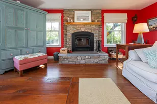10 Francis Pound Rd, Gouldsboro, ME 04607 - Photo 25