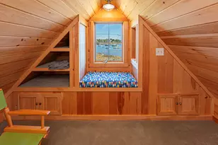 10 Francis Pound Rd, Gouldsboro, ME 04607 - Photo 41