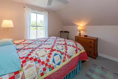 10 Francis Pound Road, Gouldsboro, ME 04607 - Photo 29