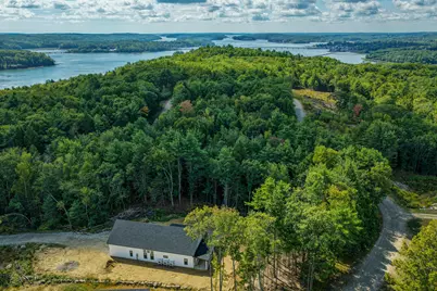 42 Ice Pond Lane, Wiscasset, ME 04578 - Photo 7