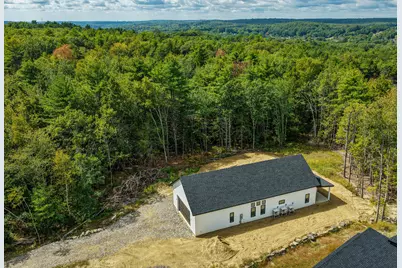 42 Ice Pond Lane, Wiscasset, ME 04578 - Photo 5