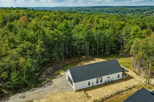 42 Ice Pond Ln, Wiscasset, ME 04578 - Photo 5