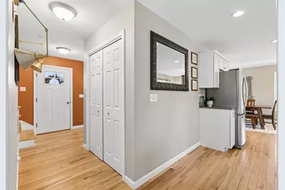 4 Captain Thomas Drive, Windham, ME 04062 - Photo 7