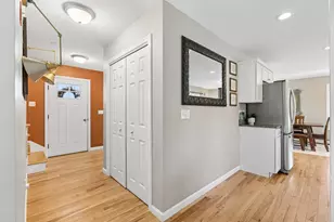 4 Captain Thomas Dr, Windham, ME 04062 - Photo 7