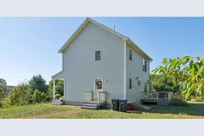 4 Captain Thomas Drive, Windham, ME 04062 - Photo 33