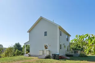 4 Captain Thomas Dr, Windham, ME 04062 - Photo 33