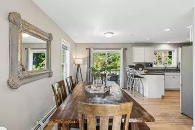 4 Captain Thomas Drive, Windham, ME 04062 - Photo 15