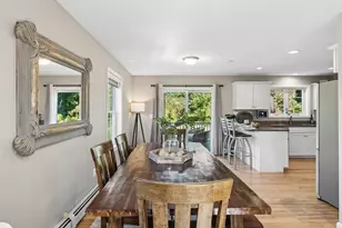 4 Captain Thomas Dr, Windham, ME 04062 - Photo 15