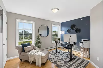 4 Captain Thomas Drive, Windham, ME 04062 - Photo 23