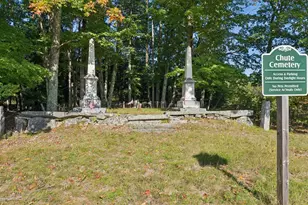 4 Captain Thomas Dr, Windham, ME 04062 - Photo 35