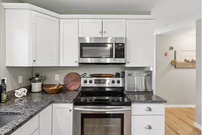 4 Captain Thomas Drive, Windham, ME 04062 - Photo 13